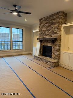 1849 Hickory Reserve Road Knoxville, TN 37932 - Photo 4 of 18 IMG_2230