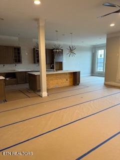 1849 Hickory Reserve Road Knoxville, TN 37932 - Photo 5 of 18 IMG_2231