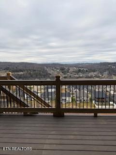 1849 Hickory Reserve Road Knoxville, TN 37932 - Photo 6 of 18 IMG_2228