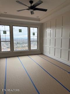 1849 Hickory Reserve Road Knoxville, TN 37932 - Photo 7 of 18 IMG_2233