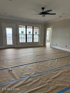 1849 Hickory Reserve Road Knoxville, TN 37932 - Photo 8 of 18 IMG_2234