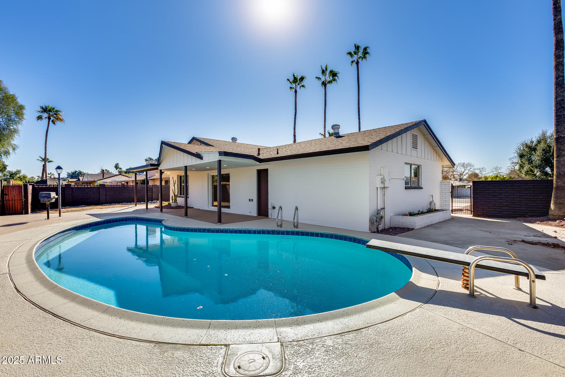 1716 West Butler Drive Phoenix, AZ 85021 - Photo 62 of 74 Gallery Image 62