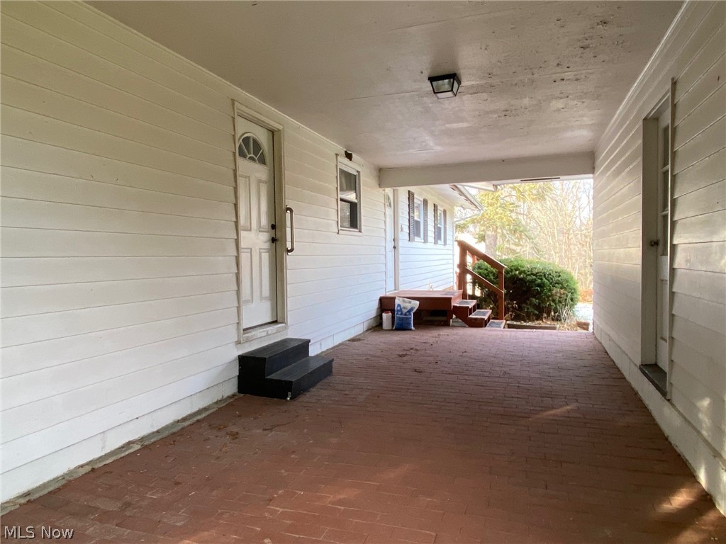 11308 Walnut Ridge Road Chesterland, OH 44026 - Photo 21 of 27 Gallery Image 21
