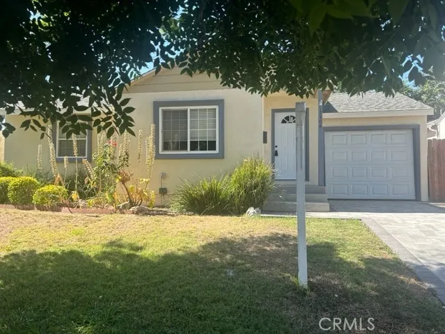 $4,100 | 17404 Burma Street, Encino, CA 91316