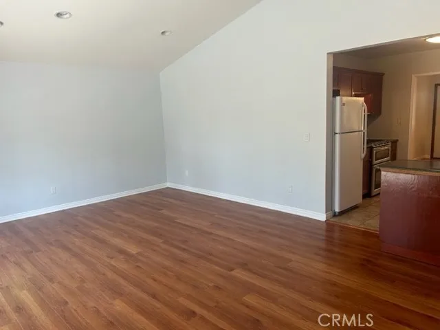 $4,100 | 17404 Burma Street, Encino, CA 91316