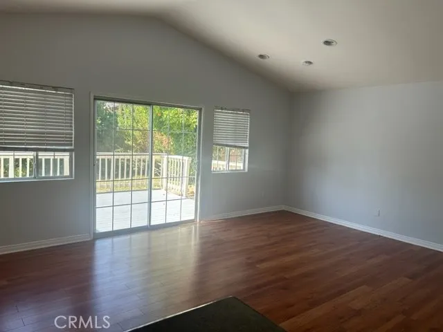 $4,100 | 17404 Burma Street, Encino, CA 91316