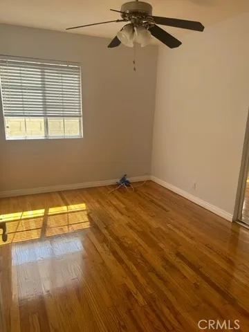 $4,100 | 17404 Burma Street, Encino, CA 91316