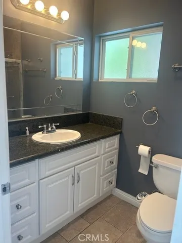 $4,100 | 17404 Burma Street, Encino, CA 91316