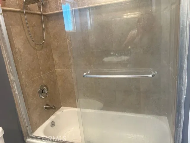 $4,100 | 17404 Burma Street, Encino, CA 91316