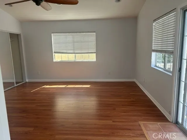 $4,100 | 17404 Burma Street, Encino, CA 91316