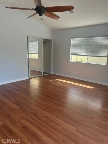 $4,100 | 17404 Burma Street, Encino, CA 91316