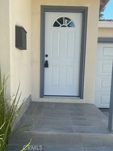 $4,100 | 17404 Burma Street, Encino, CA 91316