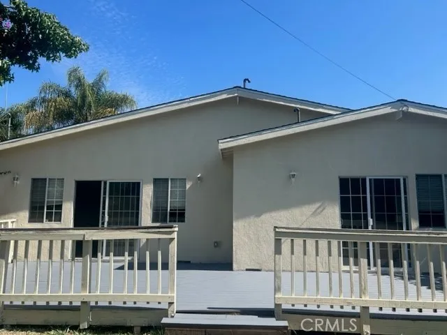 $4,100 | 17404 Burma Street, Encino, CA 91316