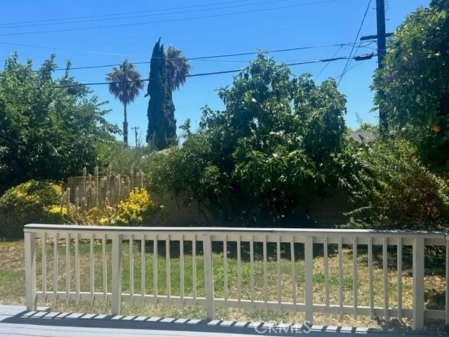 $4,100 | 17404 Burma Street, Encino, CA 91316