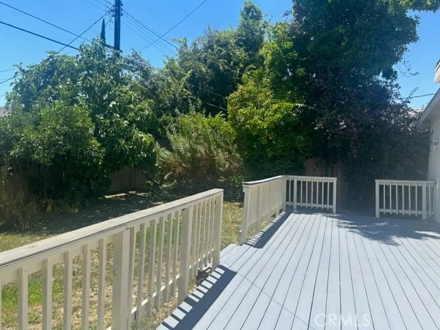 $4,100 | 17404 Burma Street, Encino, CA 91316