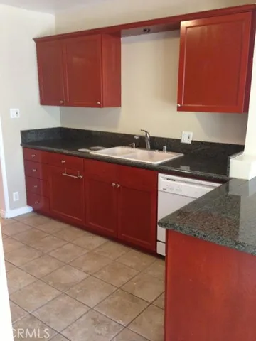 $4,100 | 17404 Burma Street, Encino, CA 91316