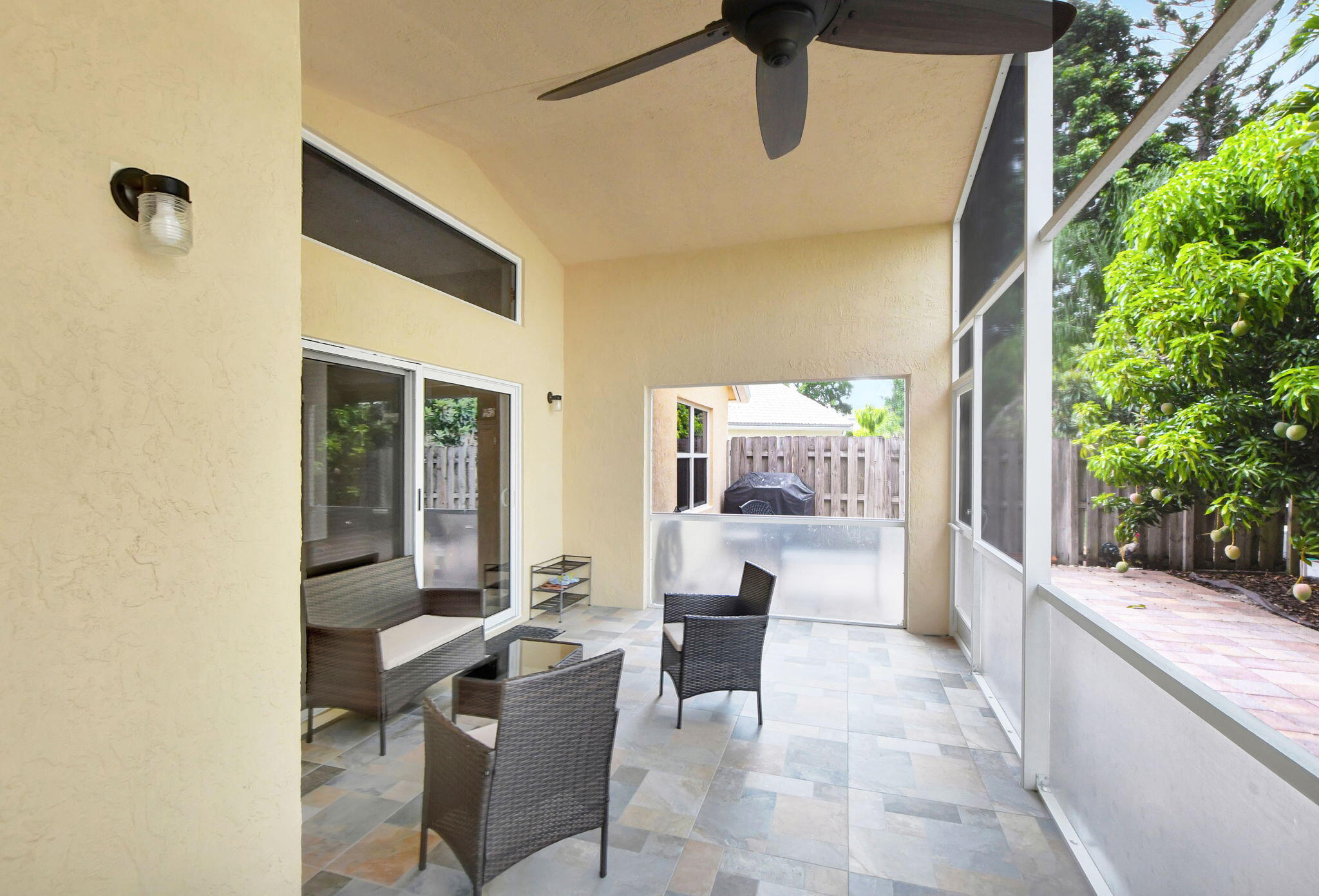 22687 Royal Crown Terrace East Boca Raton, FL 33433 - Photo 31 of 38 31-web-or-mls-DSC_2416