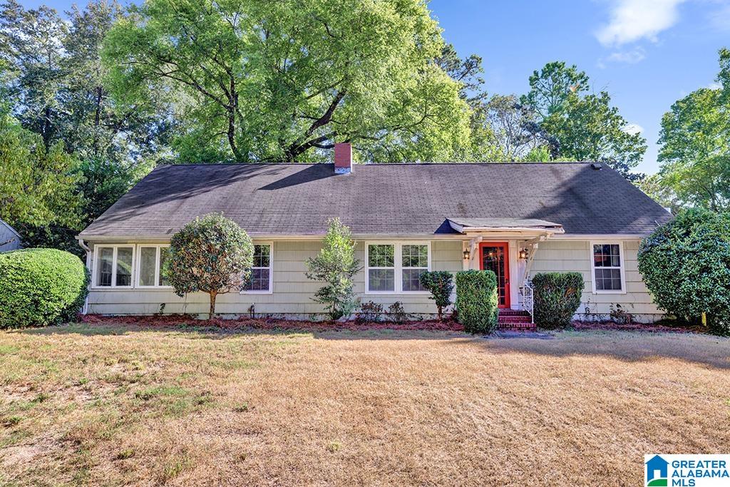 2016 Chapel Road Hoover, AL 35226 - Photo 3 of 53 Gallery Image 3