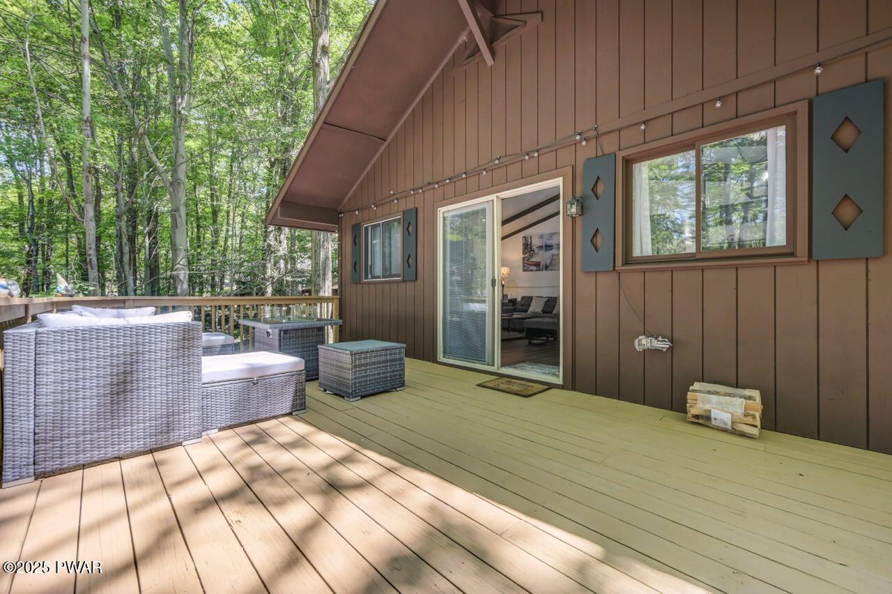 43 Boulder Road Lake Ariel, PA 18436 - Photo 8 of 77