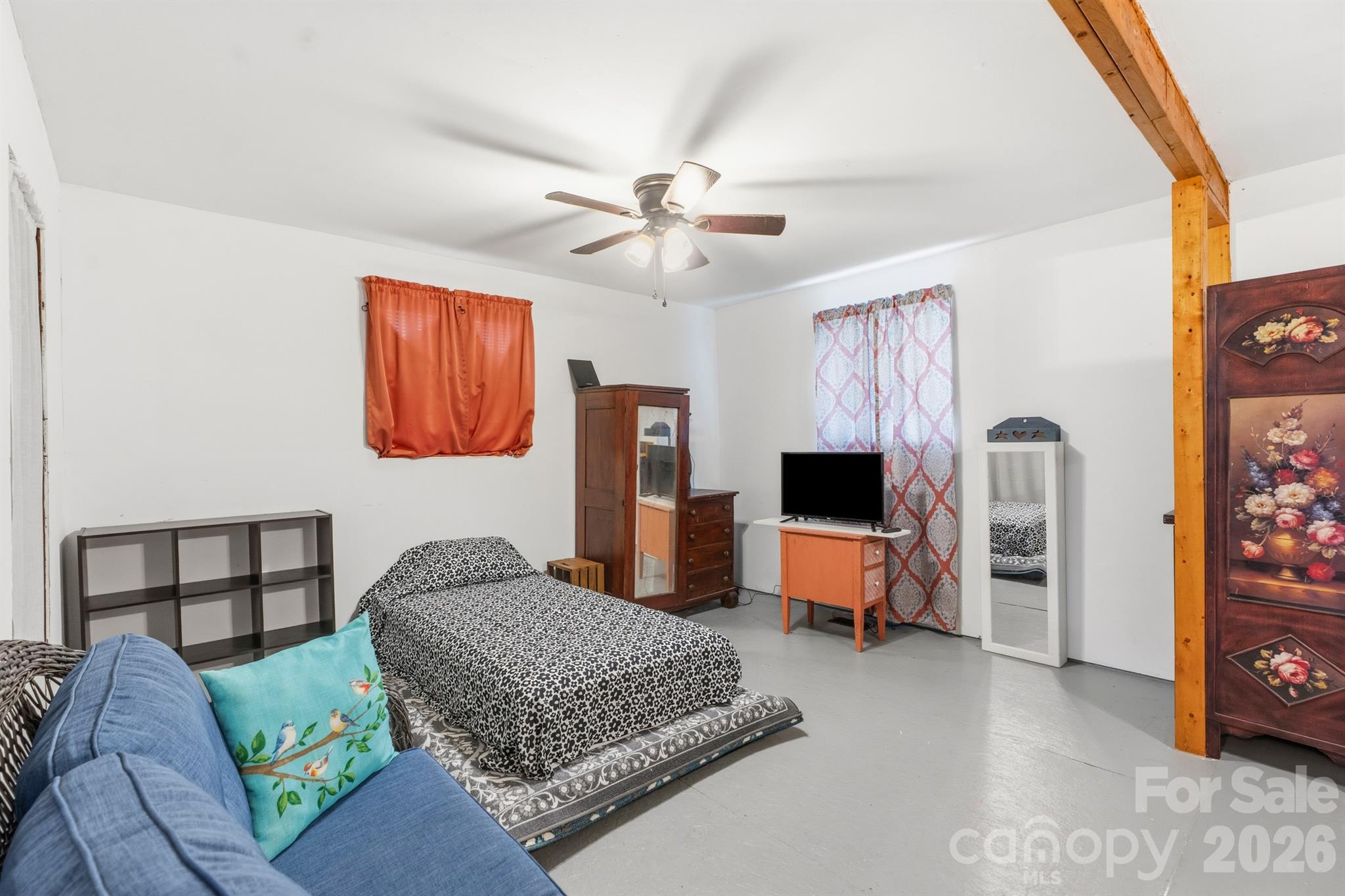7040 Vintage Road Lilesville, NC 28091 - Photo 11 of 28 Gallery Image 11