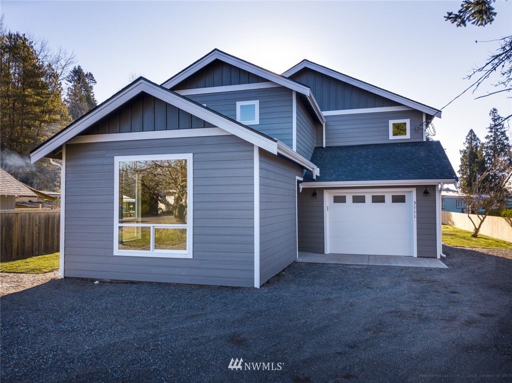 5111 Anderson Road Blaine, WA 98230 - Photo 1 of 23 Gallery Image 1