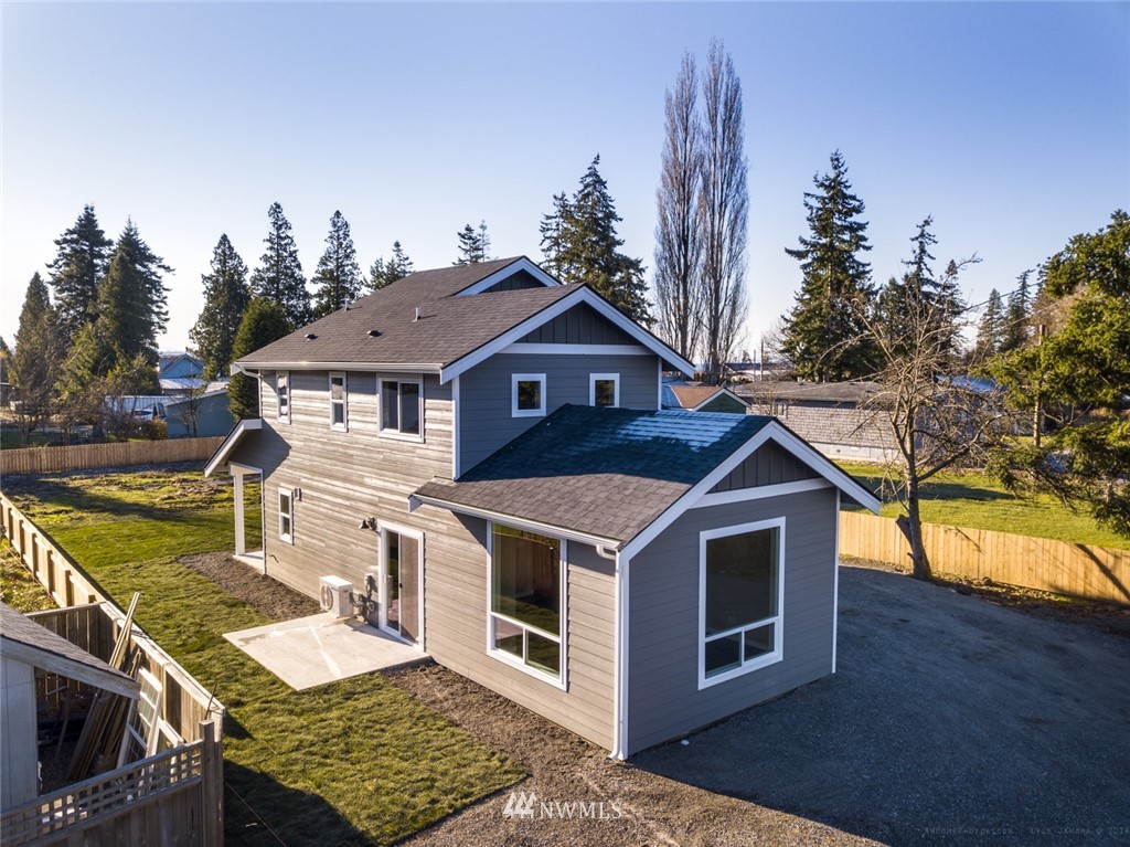 5111 Anderson Road Blaine, WA 98230 - Photo 2 of 23 Gallery Image 2