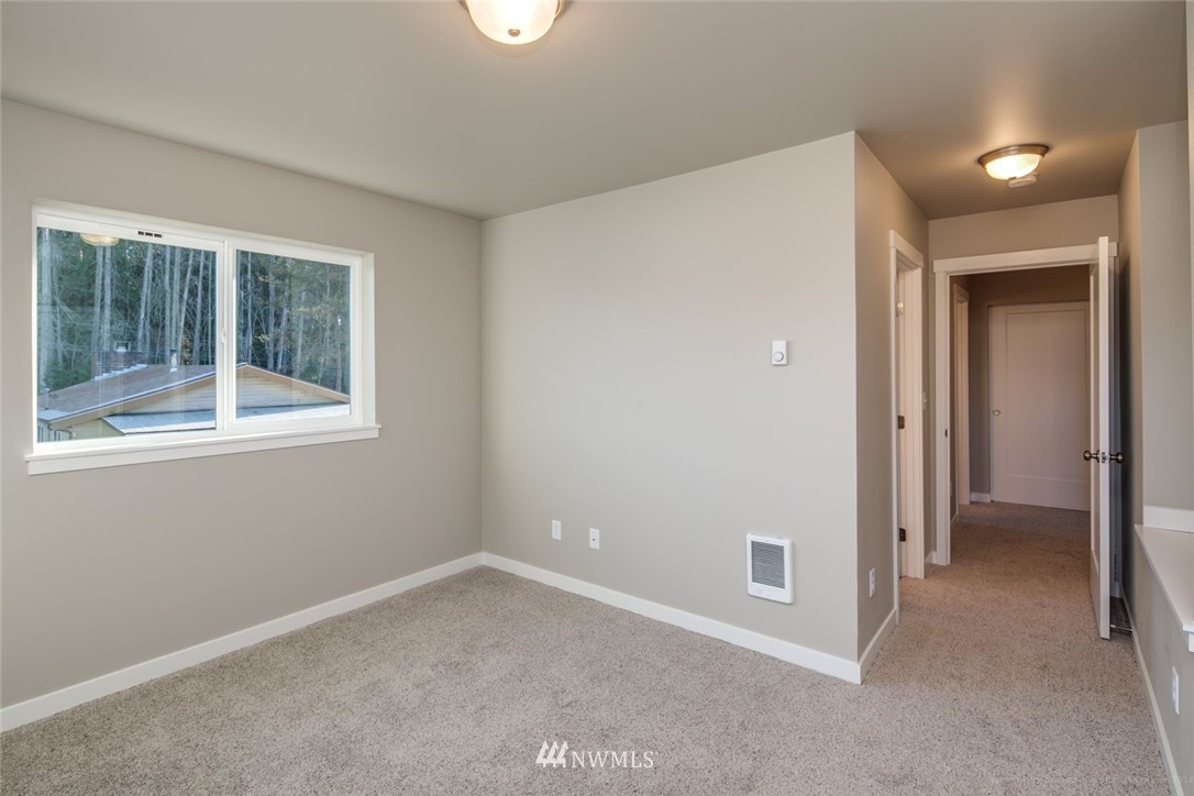 5111 Anderson Road Blaine, WA 98230 - Photo 12 of 23 Gallery Image 12