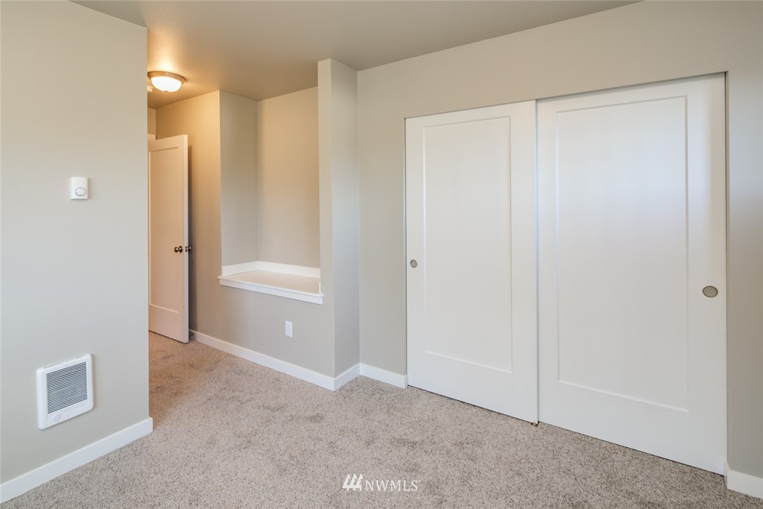 5111 Anderson Road Blaine, WA 98230 - Photo 13 of 23 Gallery Image 13