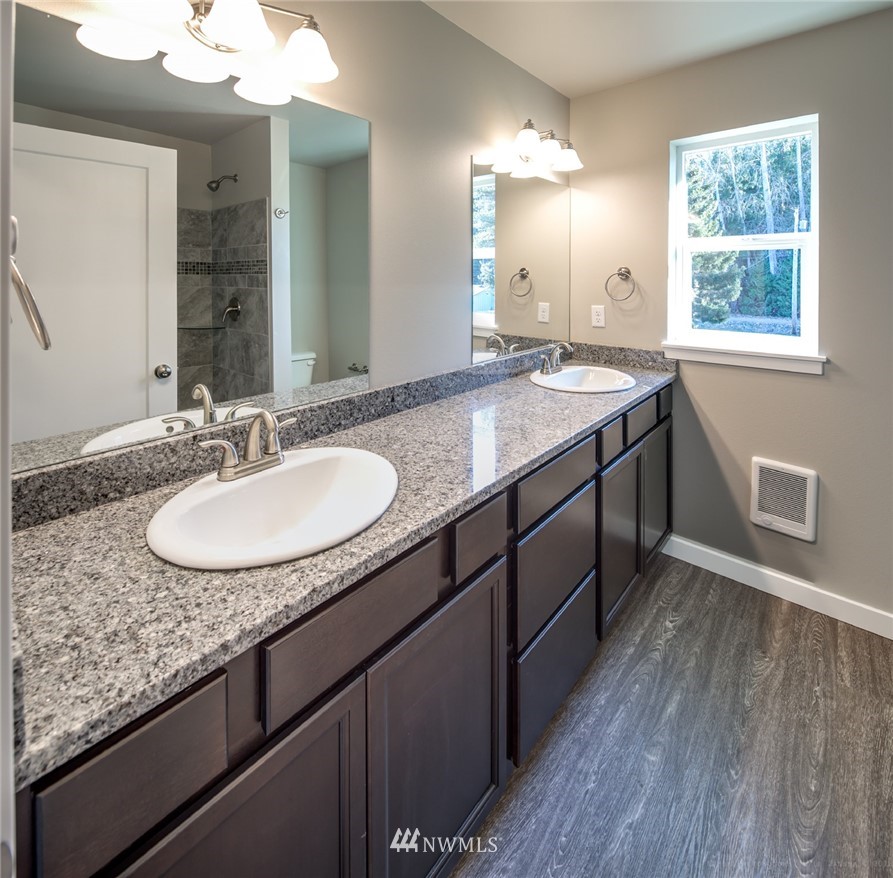 5111 Anderson Road Blaine, WA 98230 - Photo 14 of 23 Gallery Image 14
