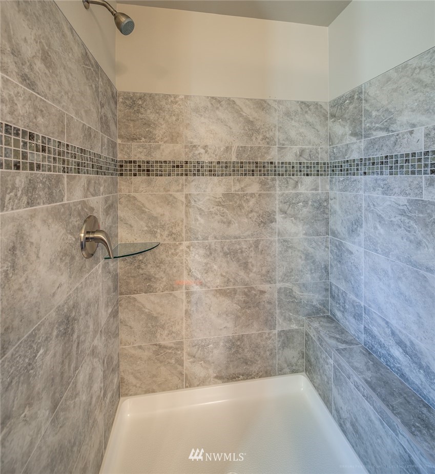 5111 Anderson Road Blaine, WA 98230 - Photo 15 of 23 Gallery Image 15