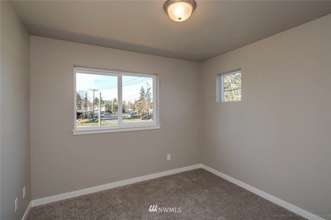 5111 Anderson Road Blaine, WA 98230 - Photo 18 of 23 Gallery Image 18