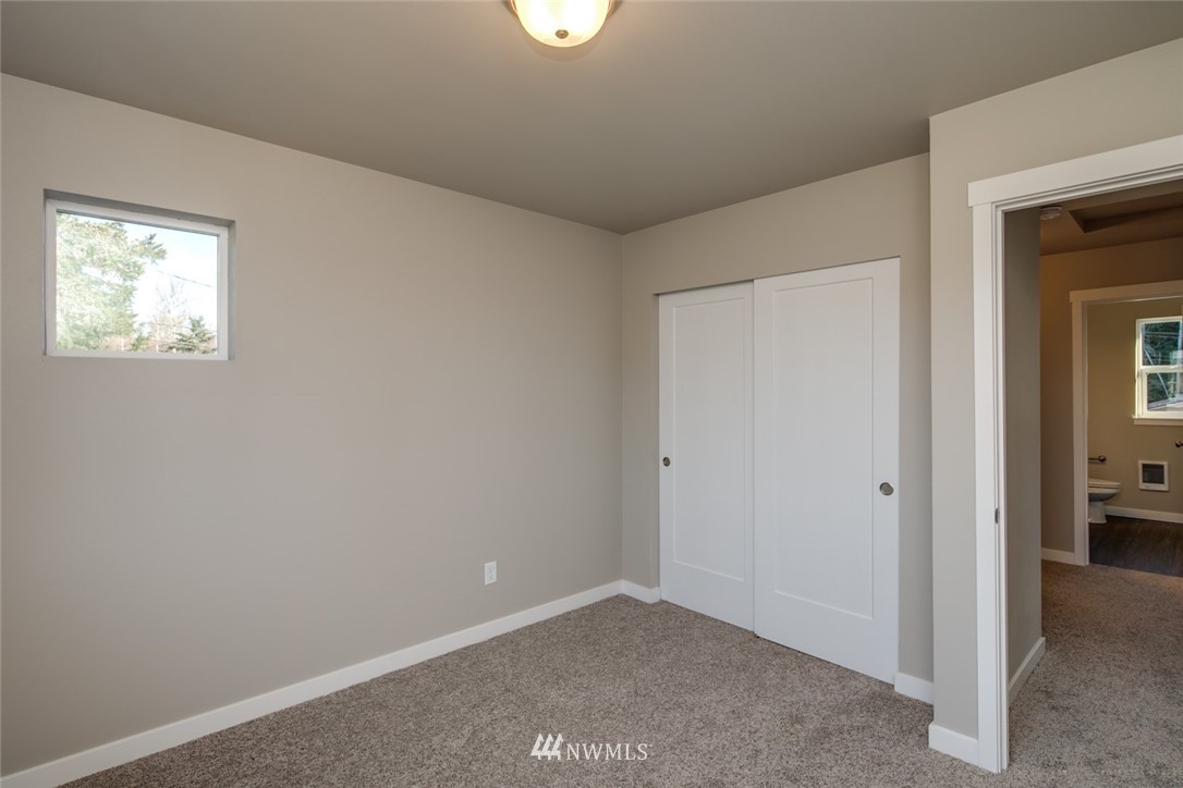 5111 Anderson Road Blaine, WA 98230 - Photo 19 of 23 Gallery Image 19