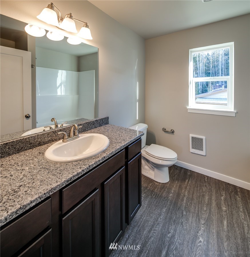 5111 Anderson Road Blaine, WA 98230 - Photo 20 of 23 Gallery Image 20