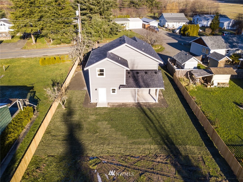5111 Anderson Road Blaine, WA 98230 - Photo 21 of 23 Gallery Image 21