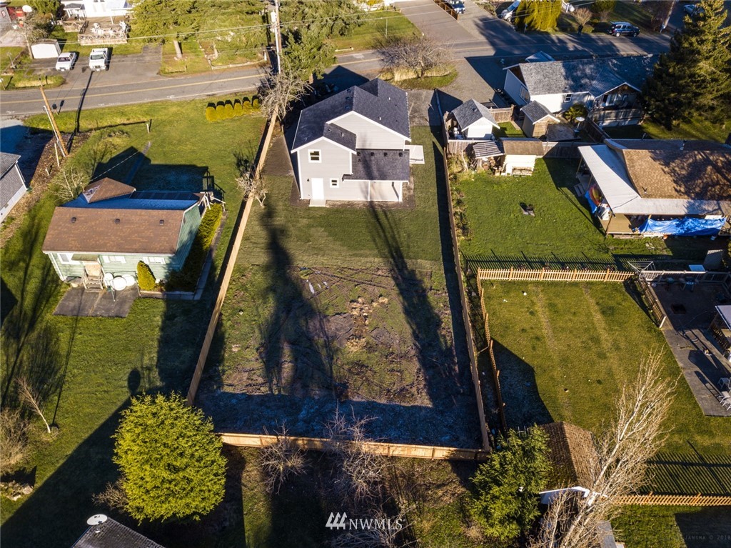 5111 Anderson Road Blaine, WA 98230 - Photo 22 of 23 Gallery Image 22