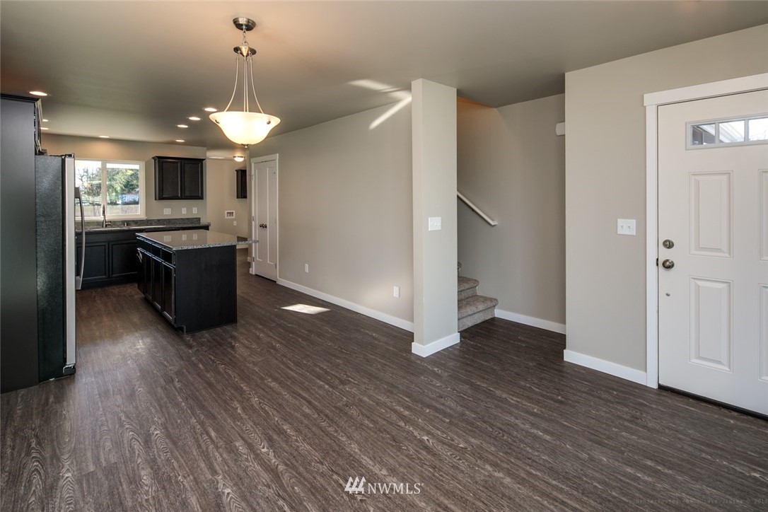5111 Anderson Road Blaine, WA 98230 - Photo 6 of 23 Gallery Image 6