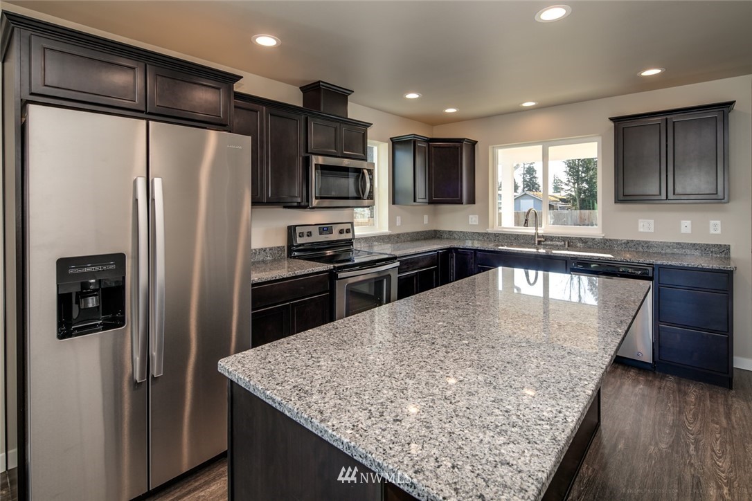5111 Anderson Road Blaine, WA 98230 - Photo 8 of 23 Gallery Image 8