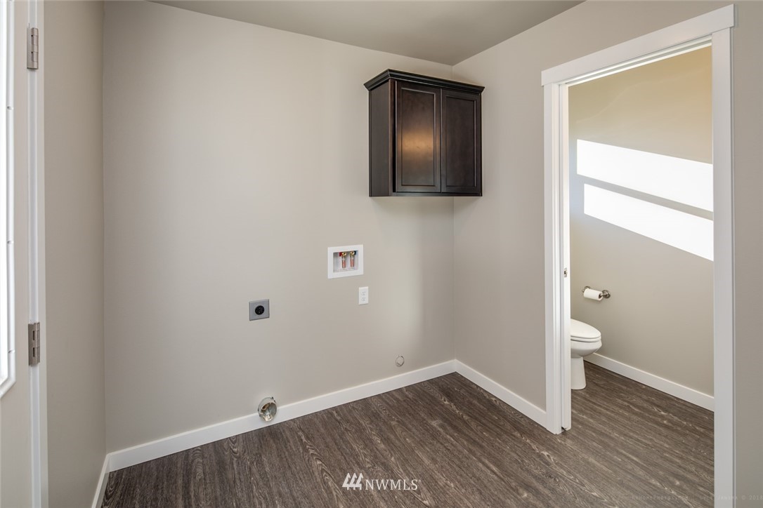 5111 Anderson Road Blaine, WA 98230 - Photo 10 of 23 Gallery Image 10