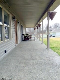 59650 Lost Road Byesville, OH 43723 - Photo 22 of 22