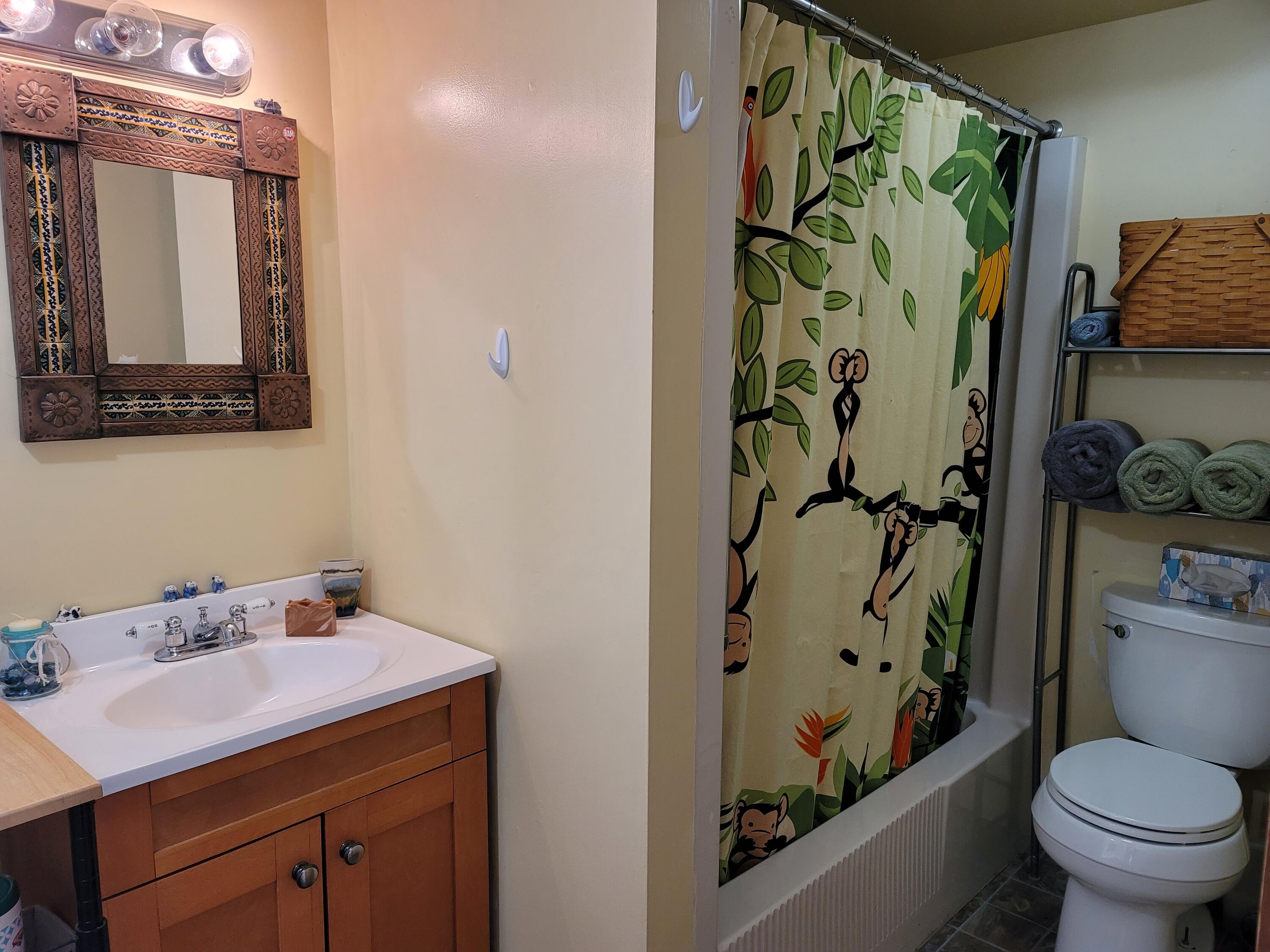 1170 Main Street Readfield, ME 04355 - Photo 8 of 27 20230315_144927