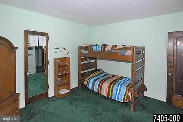 1576 Haviland Road York, PA 17408 - Photo 22 of 25 Gallery Image 22