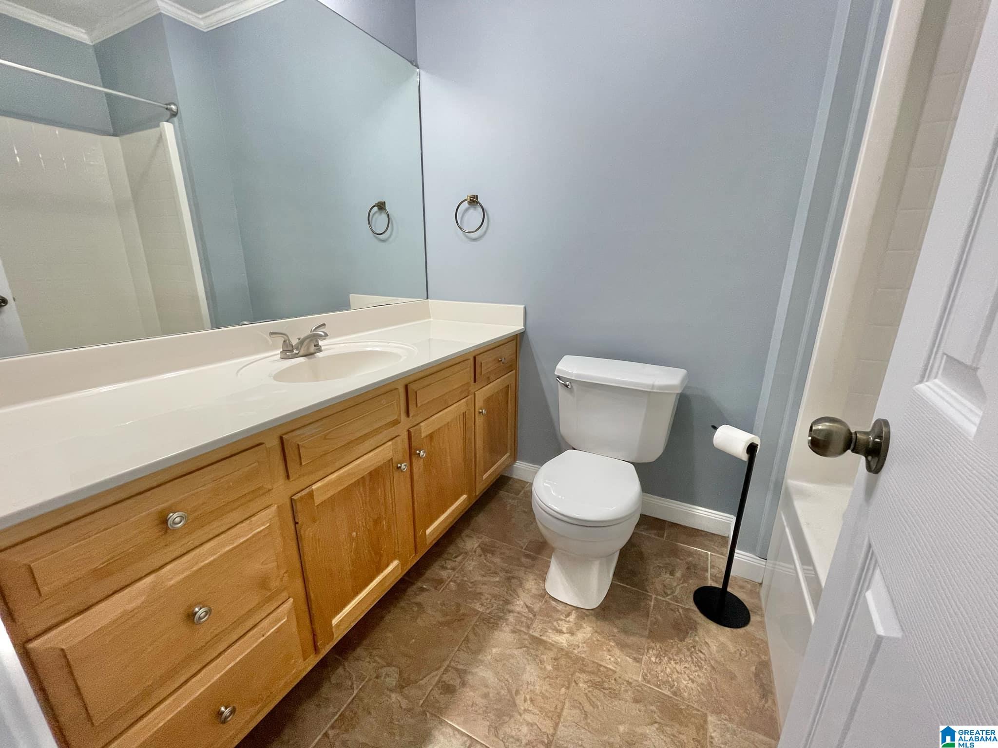 109 Spring Street Calera, AL 35040 - Photo 17 of 28