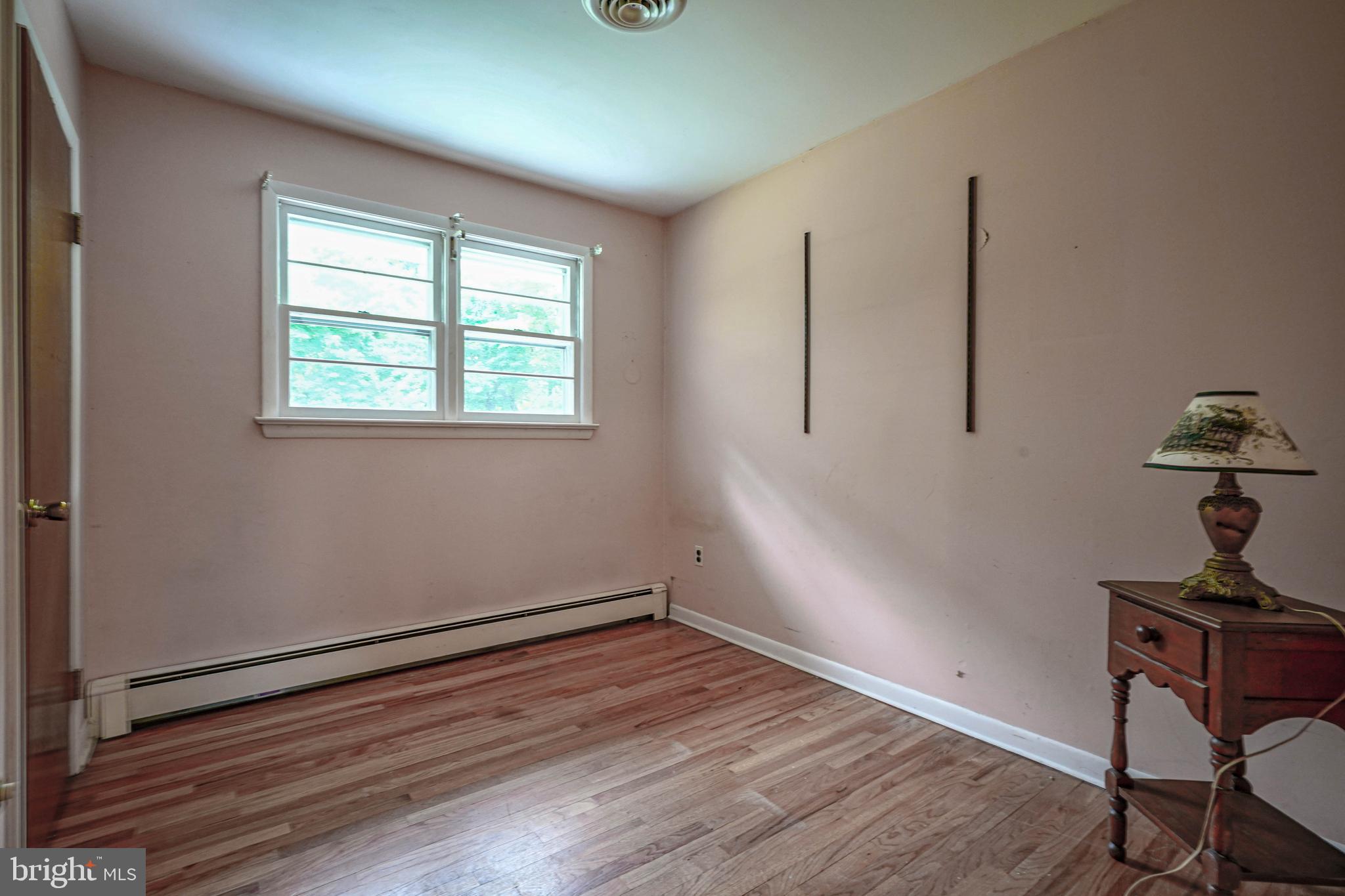 70 Walnut Street Mount Holly, NJ 08060 - Photo 34 of 42
