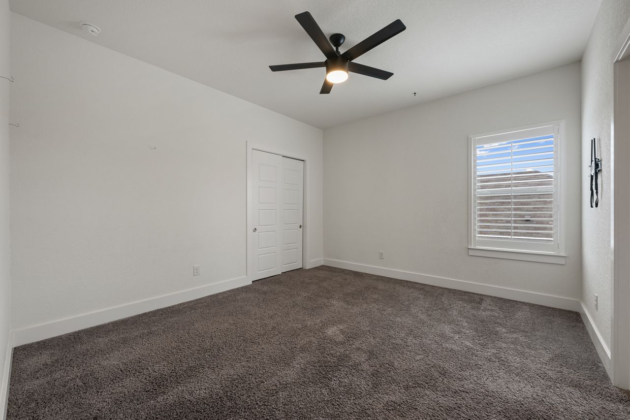 5604 Anaheim Avenue Pflugerville, TX 78660 - Photo 27 of 37