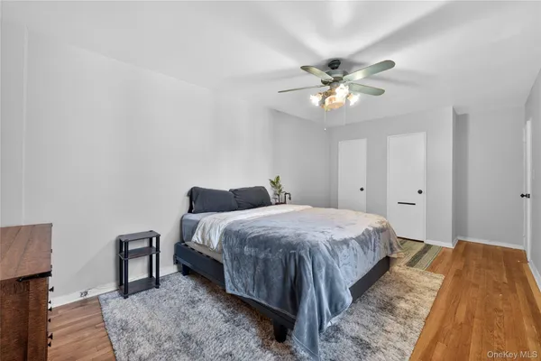 $525,000 | 8385 116th Street, Unit 4L | Kew Gardens