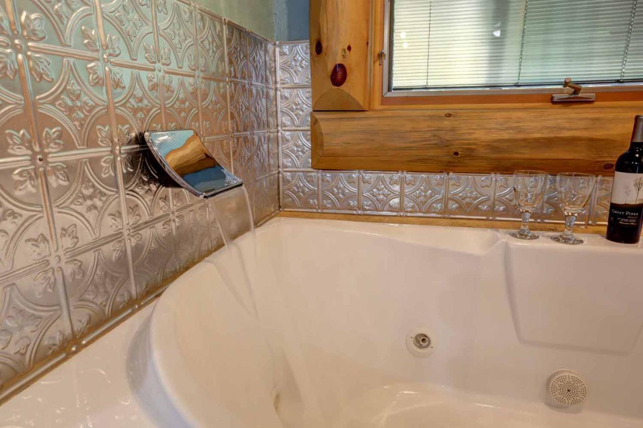 3638 Cth Street Rhinelander, WI 54501 - Photo 23 of 34 Gallery Image 23