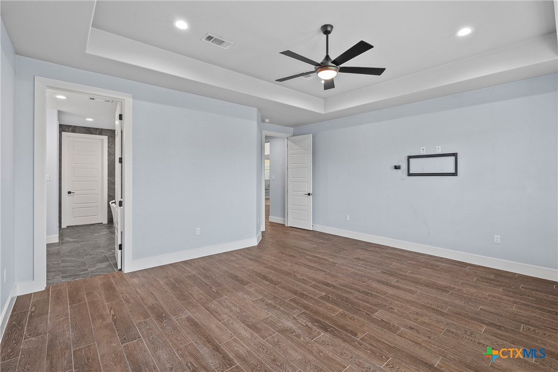 1606 Alta Vista Loop Temple, TX 76502 - Photo 21 of 48