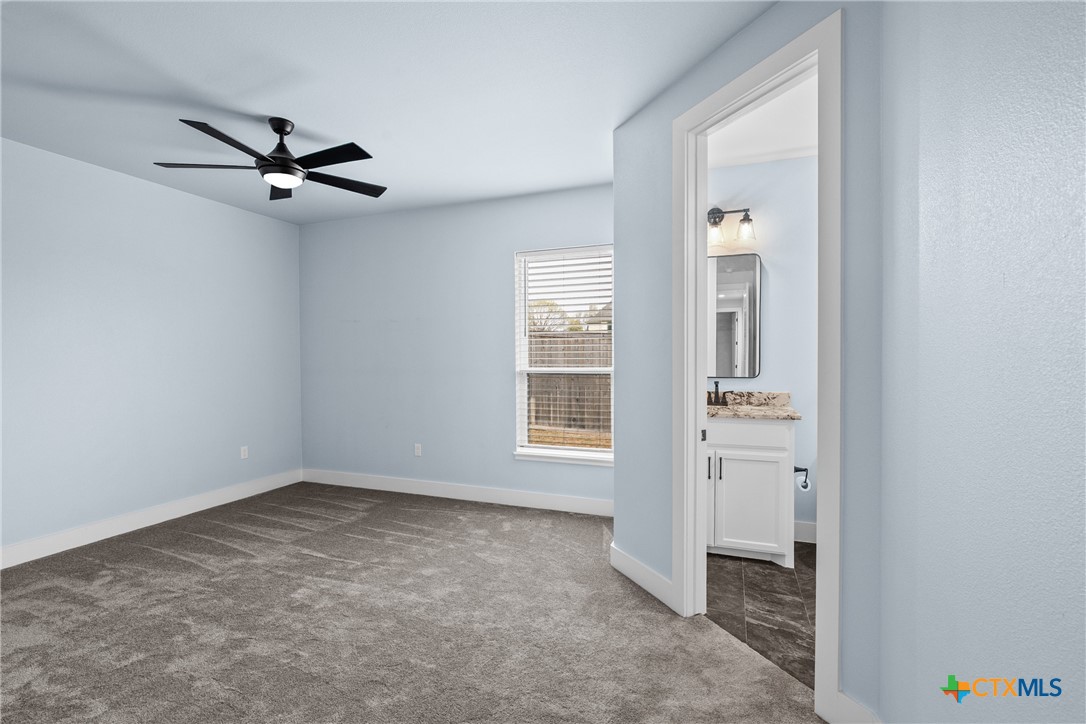 1606 Alta Vista Loop Temple, TX 76502 - Photo 26 of 48