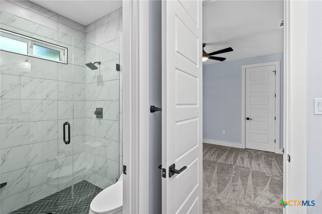 1606 Alta Vista Loop Temple, TX 76502 - Photo 30 of 48