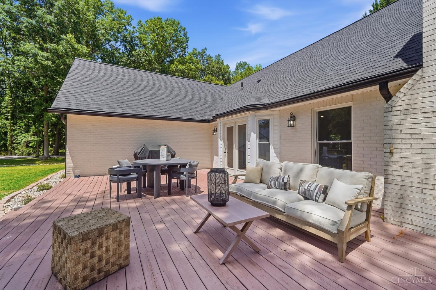 6315 Belfast Road Goshen, OH 45122 - Photo 70 of 94